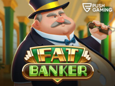 Ziraat bankası bloke. Betting casino online.70